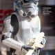 Illustration for article titled Our Favorite Photos From Cosplay's All-Star Weekend